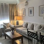 Duplex Botanico * إِستيبونا