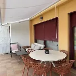 Duplex Botanico *
