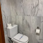 شقة Duplex Botanico