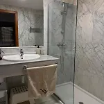 Duplex Botanico شقة إِستيبونا