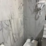 Duplex Botanico * إِستيبونا