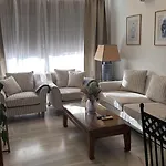 Duplex Botanico شقة