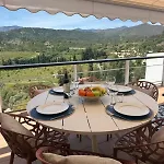 Duplex Botanico