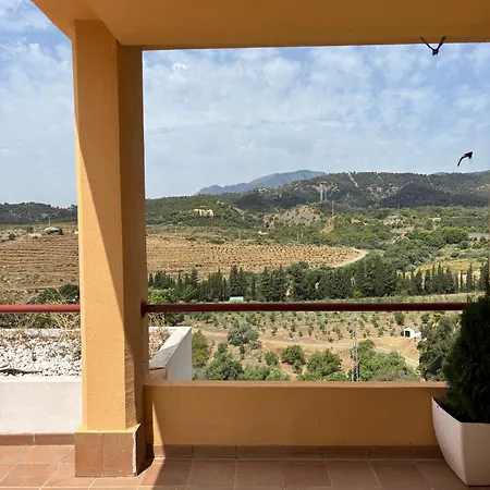 Duplex Botanico
