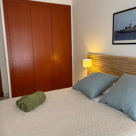 Duplex Botanico