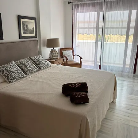 Duplex Botanico