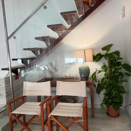 Duplex Botanico