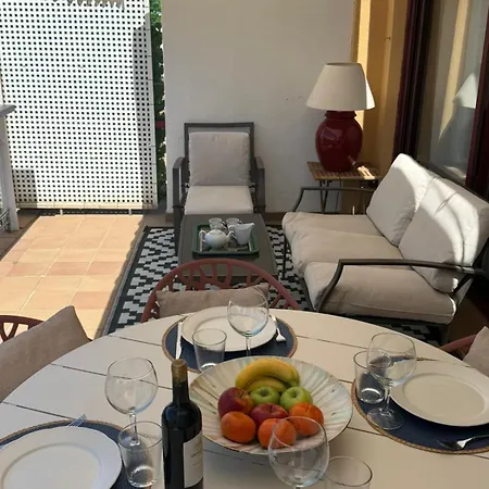 Duplex Botanico *