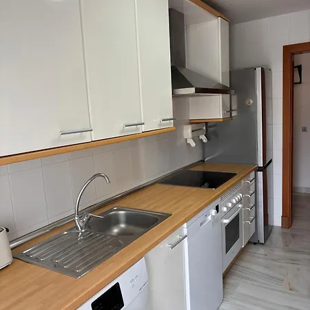 Duplex Botanico